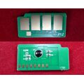 Чип Samsung MLT-508-BK Black 5K ELP (CLP-615/ 620/ 670) Китай