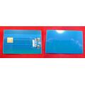 Чип Xerox 106R01379 4K SmartCard ELP (Phaser 3100)