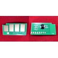 Чип Xerox 108R00909 2.5K ELP (Phaser 3140/3155/3160)