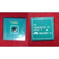Чип Xerox 101R00434 50K DRUM ELP (WC 5222/5225/5230)