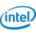 Купить Процессор s1155 Core i7-3770 Tray 3,50 ГГц (3,90 ГГц), 4 ядра, 8 потоков, Intel HD Graphics 4000(1150МГц), Ivy Bridge, 77Вт (CM8063701211600) в Симферополе, Севастополе, Крыму