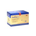 Картридж HP CLJ CE250A (CP3520/ CP3525n/ CP3525dn/ CP3525x/ CM3530/ CM3530fx) Black ProfiLine