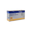 Картридж PL-Q3960A/ C9700A/ Q3970/ EP-87 для принтеров HP CLJ 1500/ 2500/ 2550/ 2820/ 2840; Canon LBP 5200 Black 5000 копий ProfiLine