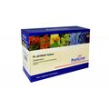 Картридж PL-Q7562A для принтеров HP Color LaserJet 2700/ 3000/ 3000N/ 3000DN/ 3000DTN Yellow 3000 копий ProfiLine