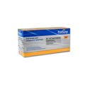 Картридж Samsung SCX-D4725A (SCX-4725F/ 4725F) 3000 копий ProfiLine