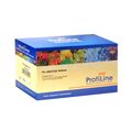Картридж HP CLJ Q6472A (3505/ 3600/ 3600N/ 3600DN,3800/ 3800N/ 3800DN/ 3800DTN) Yellow 4000 копий ProfiLine
