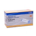 Картридж Samsung MLT-D105L (ML-1910/ 1915/ 2525/ 2525W/ 2580N/ SCX-4600/ 4623F/ 4623GN SF650) ProfiLine