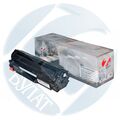 Картридж Canon iSENSYS MF4410/ LBP-6200/ P1560 728/ 726/ CE278A (2,1k) 7Q
