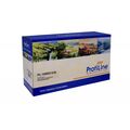Картридж Xerox 106R01536 (Phaser 4622DN/ 4622DT/ 4620DN/ 4622A/ 4600DT) 30000 копий ProfiLine