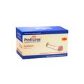 Картридж HP LJ CE341A (Enterprise 700 color MFP M775dn/ M775f/ M775z/ M775z) 16000к Cyan Profiline