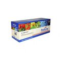 Картридж HP CLJ CF360X №508X (enterprise m552dn/ m553dn/ m553n/ m553x) 12500к black Profiline