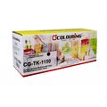 Тонер-картридж Kyocera TK-1150 Colouring (M2135dn/ M2635dn/ M2735dw/ P2235dn/ P2235dw)