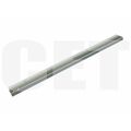 Ракель Kyocera TASKalfa 1800/ 2200 (MK-4105) CET (CET7828)