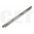 Ракель CANON iR ADVANCE 4025/ 4035/ 4045/ 4051/ 4225/ 4235/ 4245/ 4251 CET (CET6557)