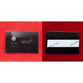 Чип Kyocera TK-895K Black 12K ELP (FS-C8020MFP/C8025MFP)