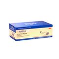 Картридж HP CLJ CE273A Magenta ProfiLine 15000стр. (CP5520/ 5525)