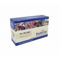 Тонер-картридж Kyocera TK-340 ProfiLine 12000с (FS 2020D/ DN)