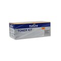Тонер-картридж Kyocera TK-55 ProfiLine 11000с (FS-1920)