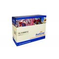 Картридж Xerox 113R00712 (Phaser 4510) ProfiLine
