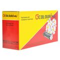 Картридж Xerox 113R00730 (Phaser 3200MFP) Colouring