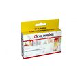 Картридж Epson CG-0826 (R270/ R290/ R295/ R390/ RX590/ RX610/ RX615/ RX690/ 1410/ TX700W/ TX800FW/ T50) Light Magenta Colouring