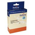 Картридж HP PL-C4912A №82 (DesighJet 500/ 500ps/ 510/ 800/ 800ps) Magenta ProfiLine