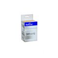 Картридж HP PL-C6578A/ D №78 (DJ 970Cxi/ 1220С/ 1280) Color ProfiLine