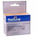Картридж HP PL-C8766HE №135 (PS325/ 375/ 2613/ 2713/ 8153/ 8453/ Officejet 6213/ 7313) Color ProfiLine