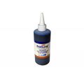 Чернила Epson Stylus R270/ R290/ T50/ P50 Cyan 250 мл ProfiLine