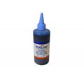 Чернила Epson Stylus R270/ R290/ T50/ P50 Light Cyan 250 мл ProfiLine
