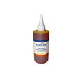 Чернила Epson Stylus R270/ R290/ T50/ P50 Yellow 250 мл ProfiLine