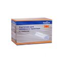 Картридж Xerox 106R02306 (Phaser 3320) 11k ProfiLine