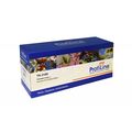 Тонер-картридж Kyocera TK-3100 Profiline 12500с (FS-2100D/ 2100DN)