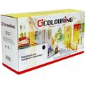 Картридж HP LJ CF281A Colouring 10550стр. (Enterprise M630f/ M630dn/ M630h/ M630z)
