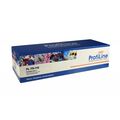 Тонер-картридж Konica TN-116/ TN-118 Profiline11000c 164/ 165/ / 184/ 185/ 195/ 215/ 235