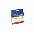 Картридж HP DJ CZ130A №711 (T120/ T520) Cyan ProfiLine