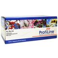 Тонер-картридж Konica TN-118 ProfiLine (bizhub 215)
