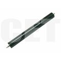 Резиновый вал Brother HL-5340/ 5370/ 5350, DCP-8080 CET (CET6384)