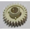 Шестерня резинового вала 26T HP LJ P1102/ M1132/ M1212/ M1214/ M1217 (RU7-0100)