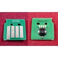 Чип Xerox 013R00591 DRUM 90K ELP (WC Pro 5325/5330/5335)