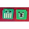 Чип Xerox 013R00659 DRUM Magenta 51K ELP (WC 7120/ 7125/ 7220/ 7225)