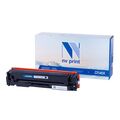 Картридж HP CF540X Black NV Print 3200стр. (CLJP-M254/ 280/ 281)