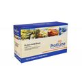 Картридж Panasonic KX-FA84A ProfiLine 8000стр. (KX-FL511/ 512/ 513RU/ М513RU/ 543RU/ M563RU/ 663RU)