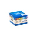 Картридж Samsung CLP-300 Cyan ProfiLine 1000стр. (CLP-300/ 300N/ CLX3160/ 3160FN)