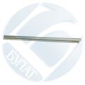 Ракель Sharp AR-235/ 275/ 5625/ 563/ 5726/ 3131 совместим.
