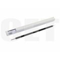Ролик очистки ролика заряда KYOCERA TASKalfa 1800/ 1801/ 2010/ 2011/ 2210 CET (CET241008)