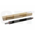 Резиновый вал AE02-0247/ AE02-0223 RICOH MPC4503/ 5503/ 6003/ 3003/ 3503/ 2003/ 2503 CET (CET211014)
