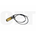Термистор KYOCERA ECOSYS P3045dn/ 3050dn/ 3055dn/ M3040dn/ 3540dn CET (CET531004)