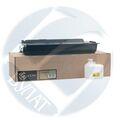 Тонер-картридж Kyocera TK-6115 Булат s-Line 15000стр. (M4125idn/ M4132idn) с чипом
