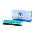 Драм-картридж Brother DR-1095 NV Print 10000стр. (DCP-1602/ 1602R/ HL-1202/ 1202R)
